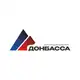 Аватар канала Корпорация развития Донбасса