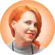 Аватар канала 🔥 Кэт_дизайн для бизнеса | Катерина Кабанова