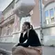 Аватар канала Казань моими Глазами