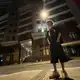 Аватар канала vizzzer
