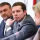 Аватар канала Лев Шевцов | Блог