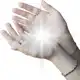 Аватар канала hysteric.nails.exe