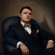 Аватар канала Высокоранговый бложик