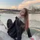 Аватар канала brain & beauty 💅🏻🤓