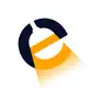 Аватар канала MetaLamp | CIS
