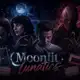 Аватар канала 𝓕𝓵𝓾𝓭 𝓸𝓼𝓭 — 𝓛𝓾𝓷𝓷𝔂𝓮 𝓵𝓾𝓷𝓪𝓽𝓲𝓴𝓲 🌙✨ Moonlit lunatics fluid