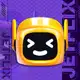 Аватар канала JETFLIX // Дом Дракона / Укрытие