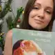 Аватар канала Lollipop_krd_ 🍭