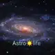 Аватар канала Astro☀Life