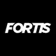 Аватар канала Fortis