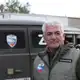 Аватар канала Павел Тропкин
