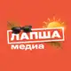 Аватар канала Лапша Медиа