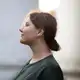 Аватар канала Director’s acting