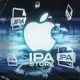 Аватар канала IPA Store 