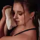 Аватар канала Kate