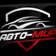 Аватар канала АвтоМир