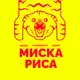 Аватар канала МИСКА РИСА