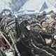 Аватар канала Еще 1 зал и домой | Искусство
