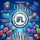 Аватар канала ИИЯ|IFL