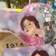 Аватар канала Mo Bei