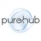 Аватар канала Purehub.ru