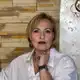 Аватар канала Фейспластика - путь к оздоровлению с Ириной