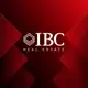 Аватар канала IBC Real Estate