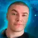 Аватар канала ФИЛЬМЫ С ДЕРЗКО69