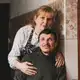 Аватар канала Моя деревня. Трусовы