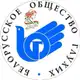 Аватар канала MOGILEVBELOG