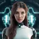 Аватар канала ananian.ai