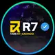 Аватар канала R7 CASINO | Р7 КАЗИНО