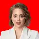 Аватар канала Анна Засухина. Маркетинг в строительстве и ИЖС