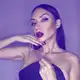 Аватар канала Кристина Кон | Арбитраж трафика