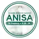Аватар канала ANISA | Садовод К Б 2Б - 34