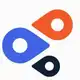 Аватар канала FlexGIS - Карты для ваших задач