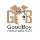 Аватар канала GoodBoy