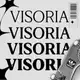 Аватар канала VISORIA | OPEN!