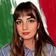 Аватар канала Разговорный итальянский с 0🇮🇹