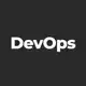 Аватар канала DevOps | Вакансии