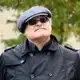Аватар канала Сергей Перевезенцев