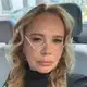 Аватар канала Та самая Ира