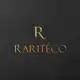 Аватар канала RARITECO