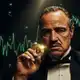 Аватар канала CryptoCapo TG