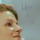 Аватар канала Шуня и обсессии