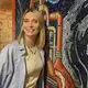 Аватар канала Инга Савина