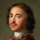 Аватар канала history confessions 🏛️📜