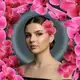 Аватар канала 🌸orchids_master_🌸
