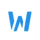 Аватар канала Wilder