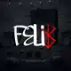 Аватар канала FELIXGG